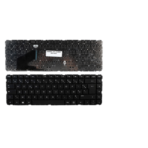 Buy Laptop Keyboard For HP Pavilion 14B 14B019US 14B030TU 14B031TU